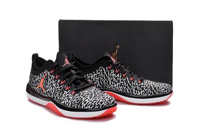 cheap jordan trainer 1 low cheap no. 2